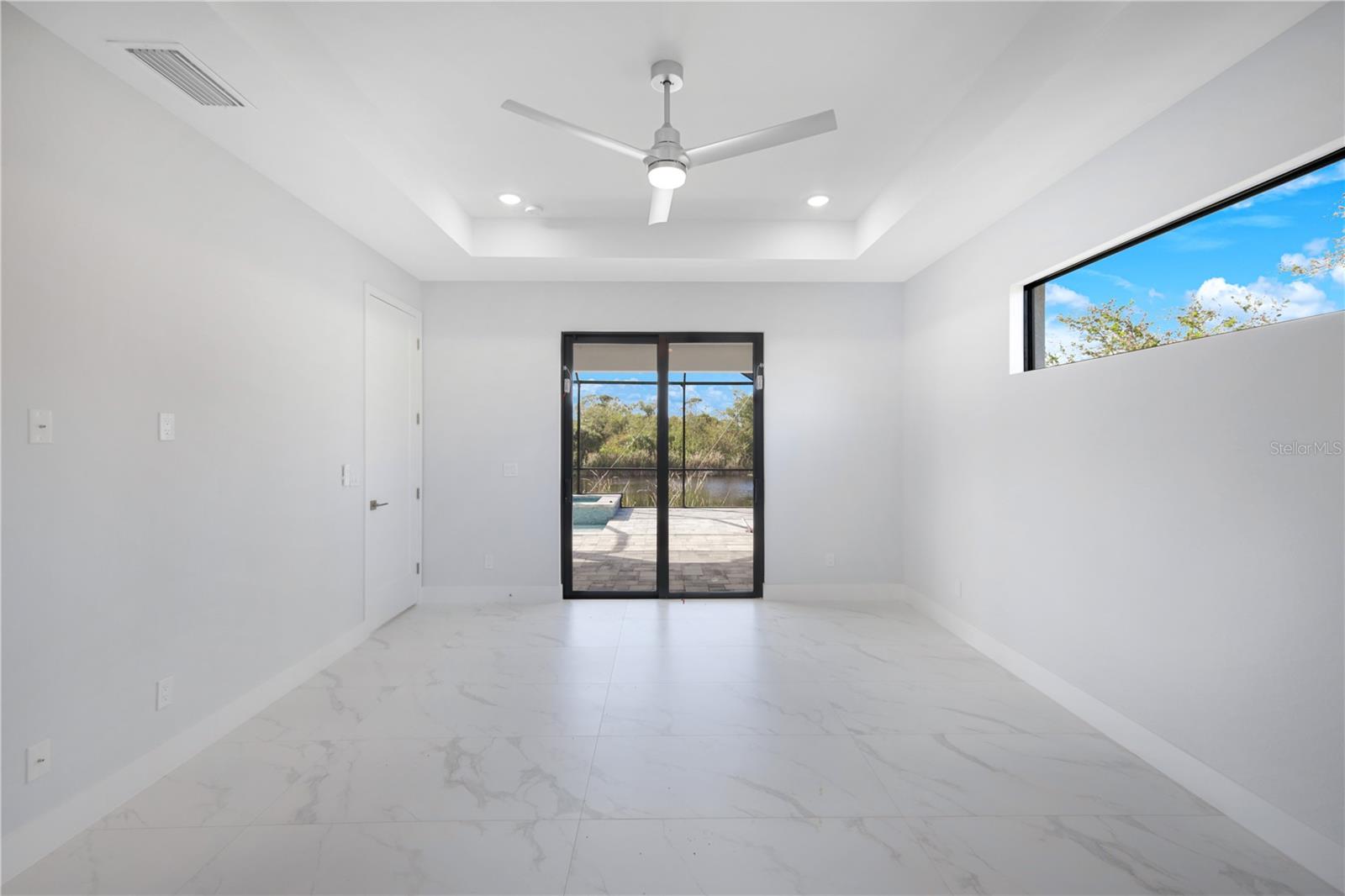 Image 10 of 46 For 10123 Boylston Street