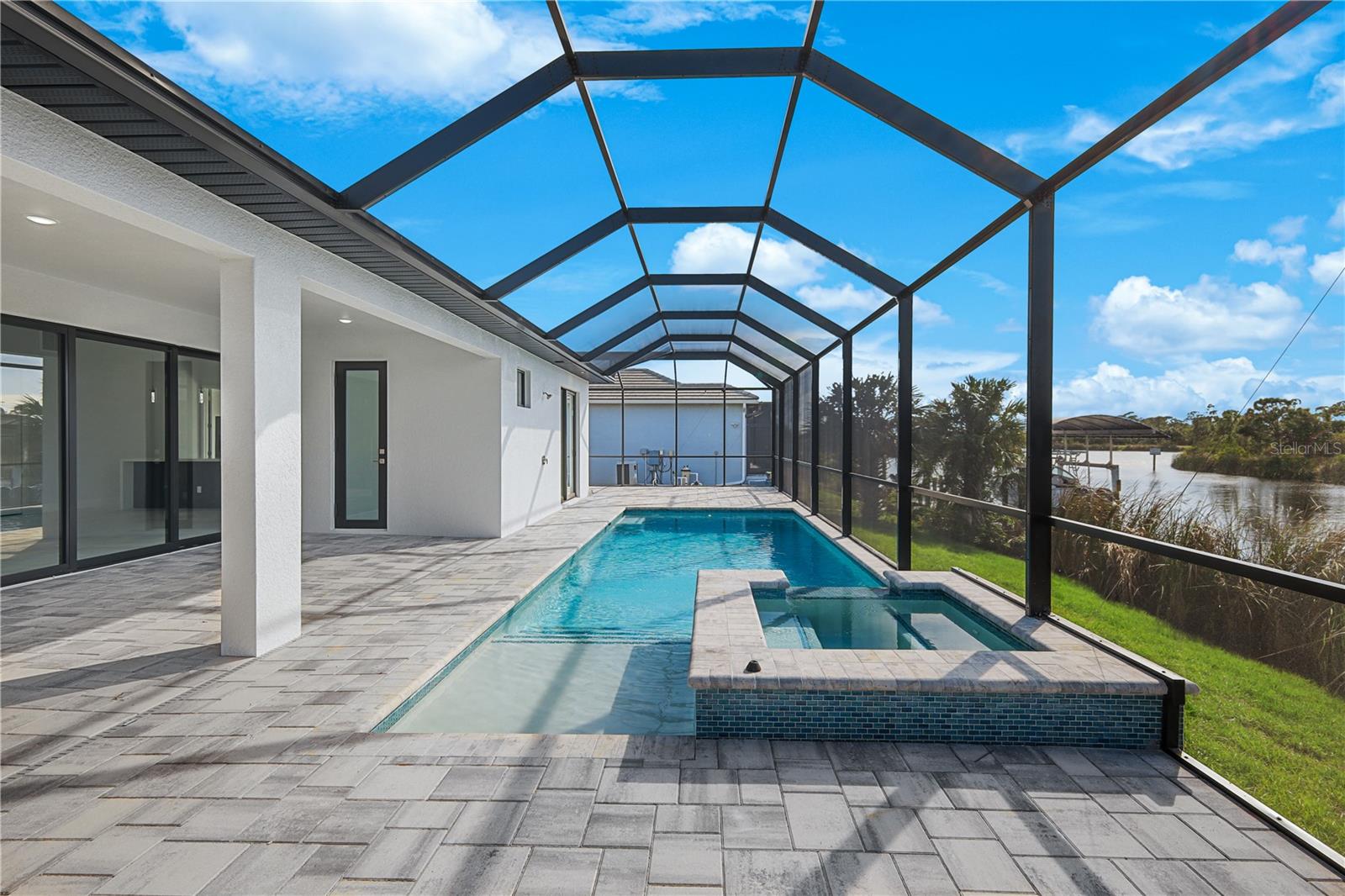 Image 2 of 46 For 10123 Boylston Street