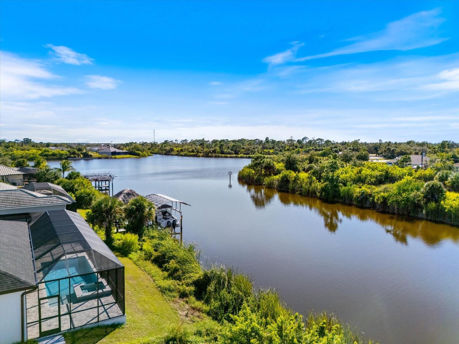 Image 36 of 46 For 10123 Boylston Street