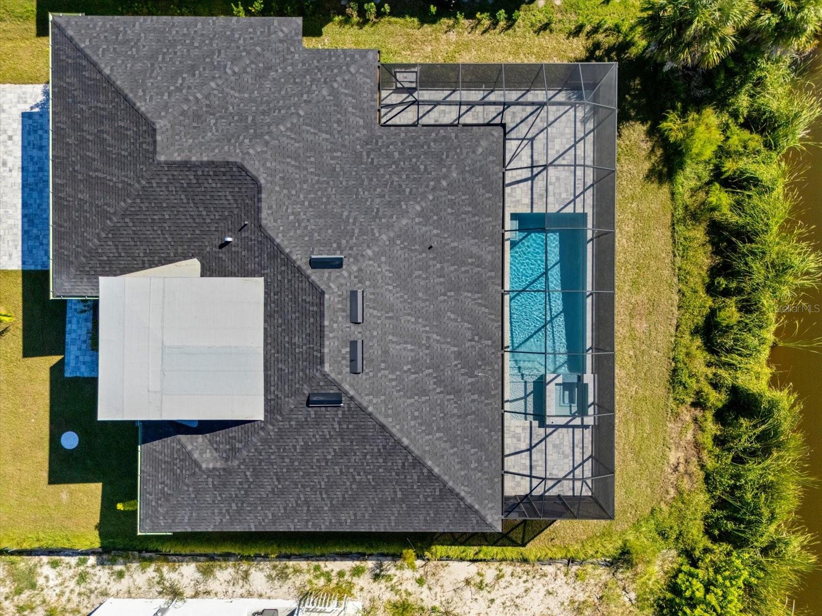 Image 41 of 46 For 10123 Boylston Street