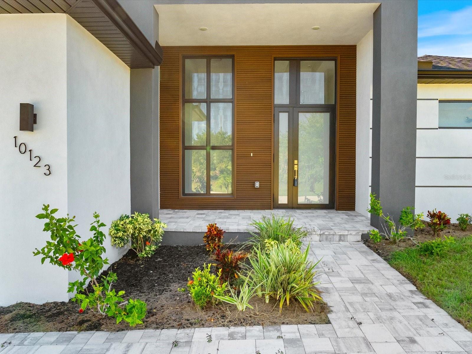 Image 42 of 46 For 10123 Boylston Street