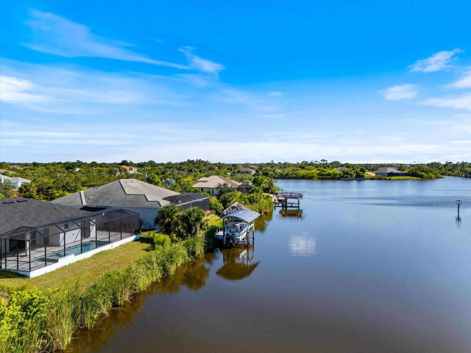 Image 43 of 46 For 10123 Boylston Street