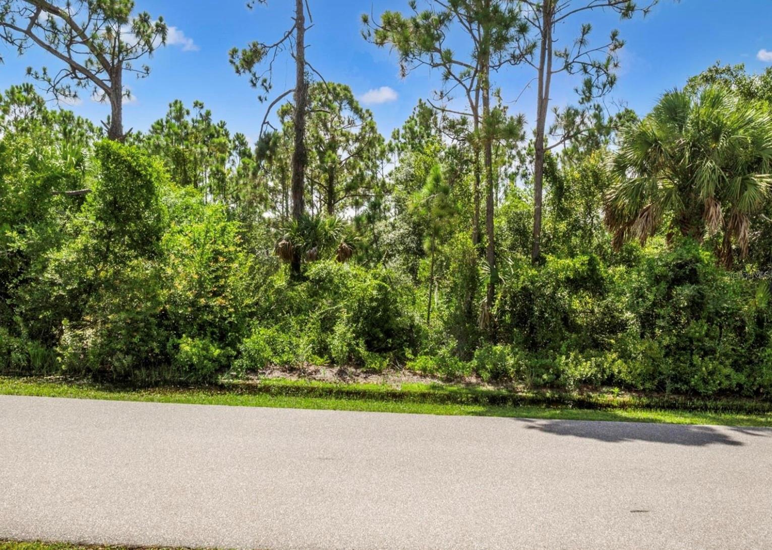 Details for 3319 Vessels Road, PUNTA GORDA, FL 33980