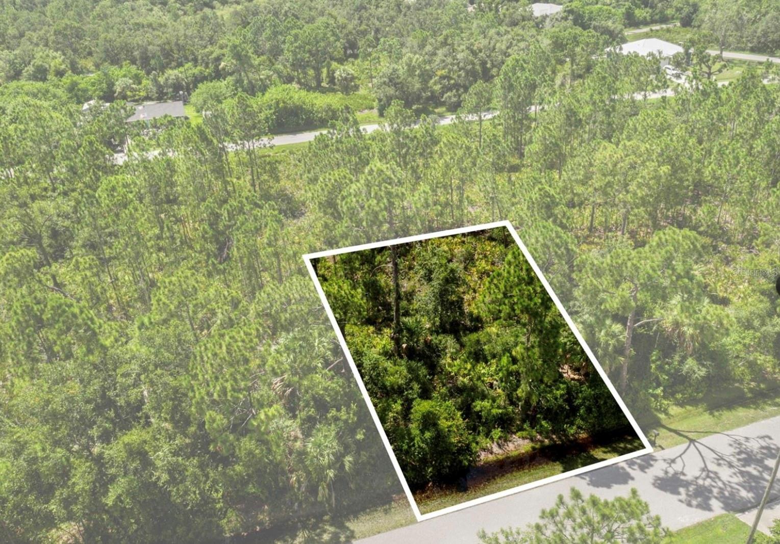 Image 4 of 4 For 3319 Vessels Road