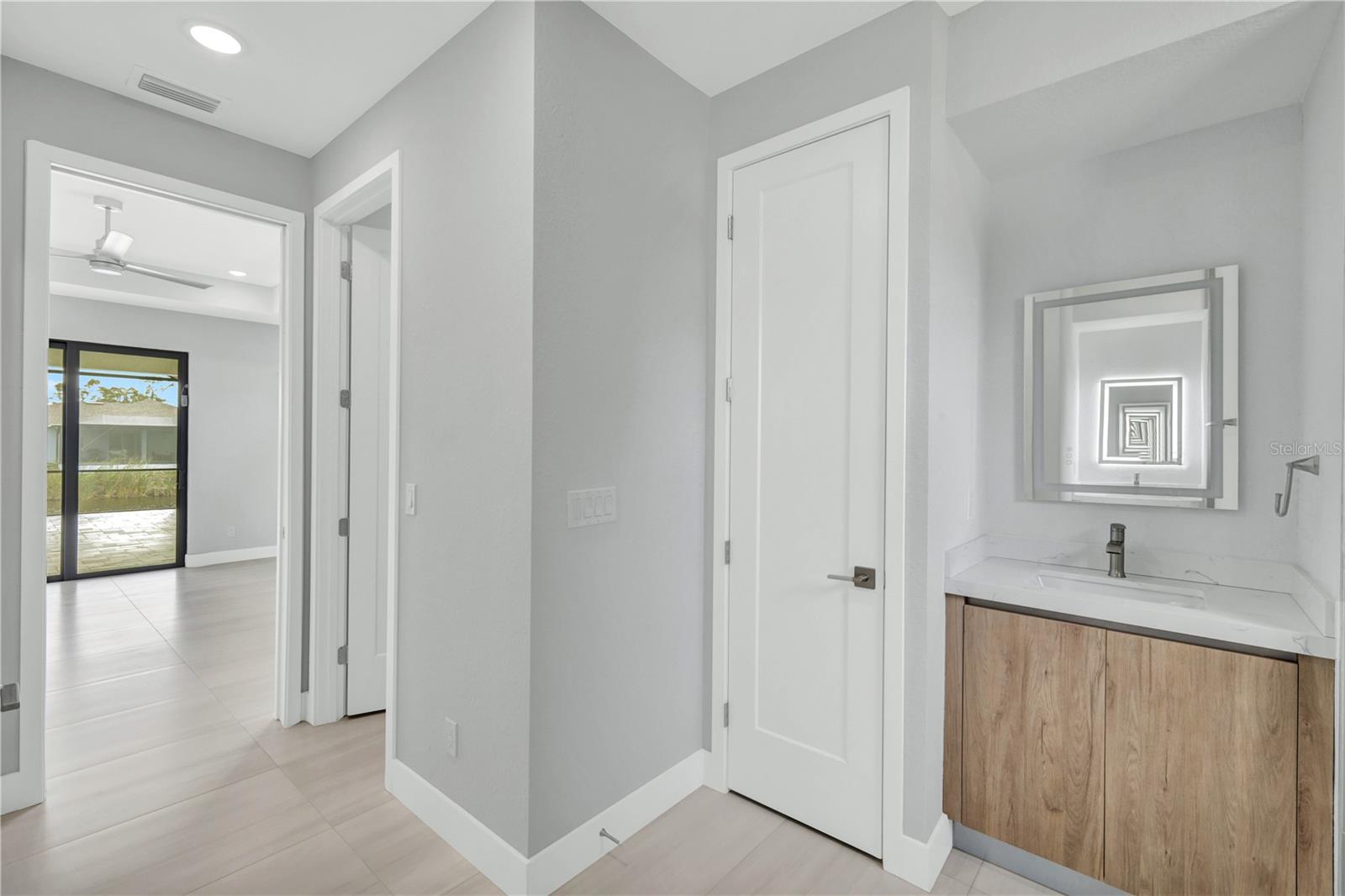 Image 14 of 45 For 15133 Amsterdam Avenue