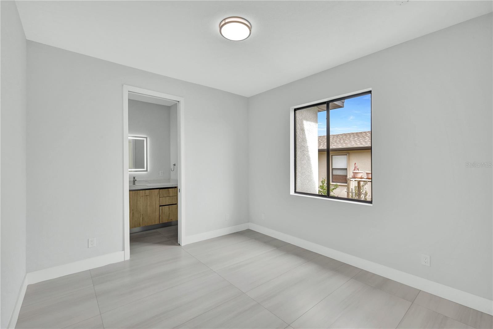 Image 16 of 45 For 15133 Amsterdam Avenue