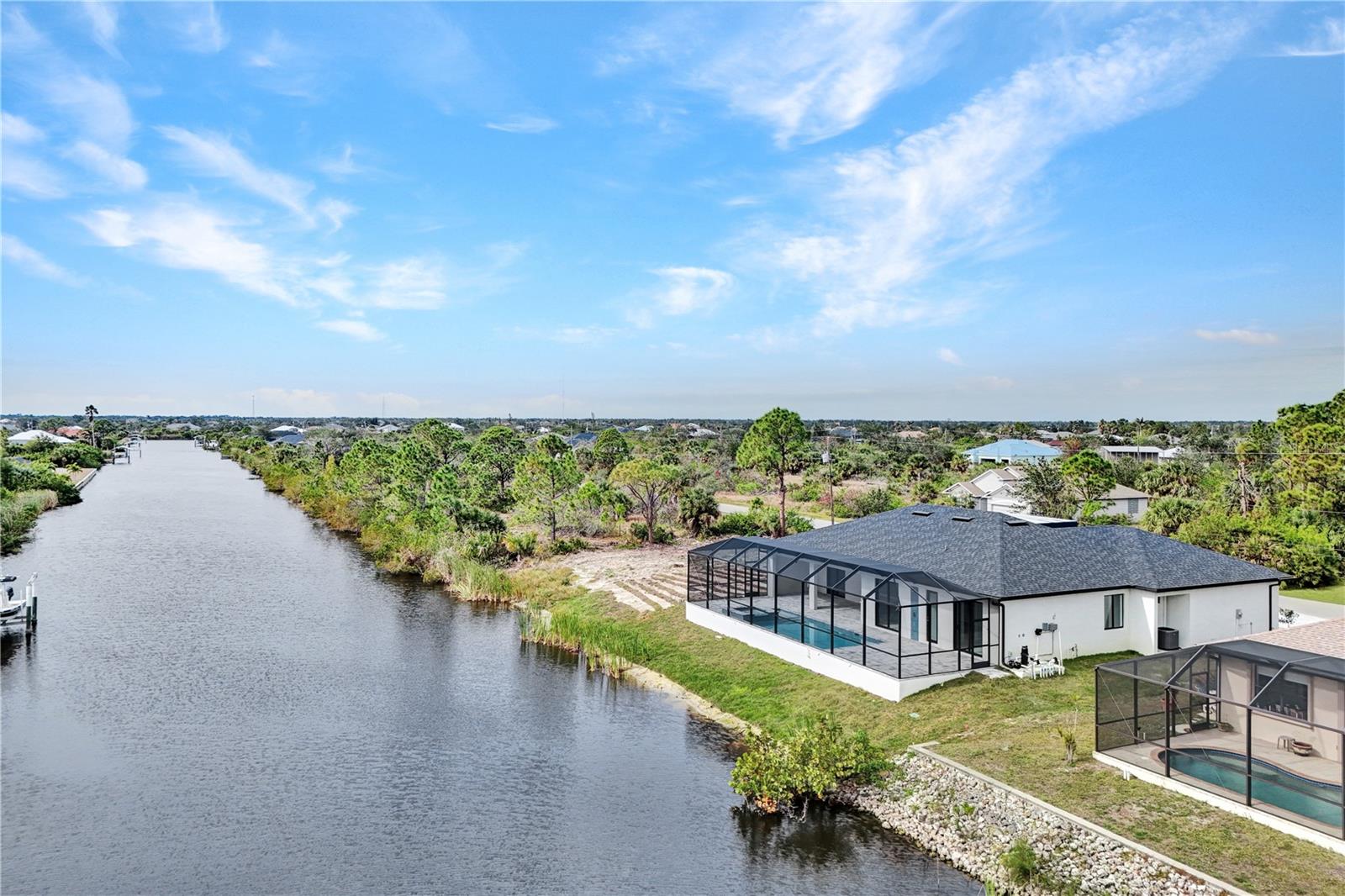 Image 2 of 45 For 15133 Amsterdam Avenue