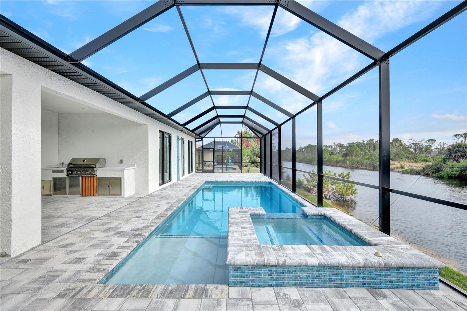 Image 23 of 45 For 15133 Amsterdam Avenue