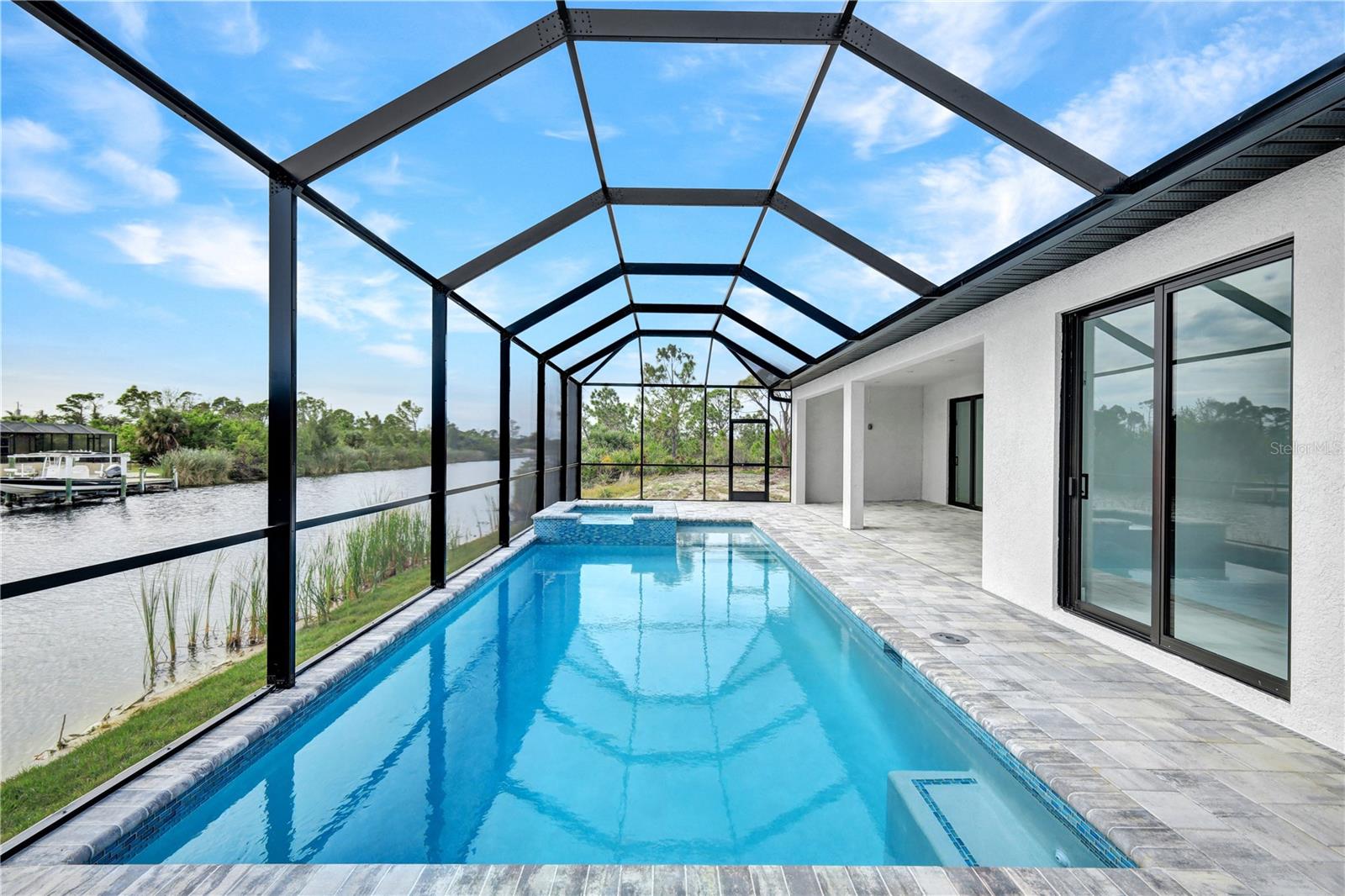 Image 24 of 45 For 15133 Amsterdam Avenue