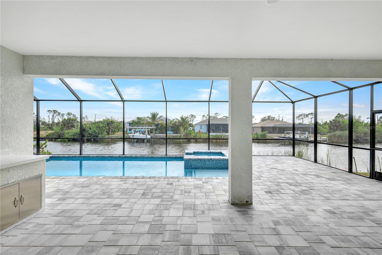 Image 25 of 45 For 15133 Amsterdam Avenue