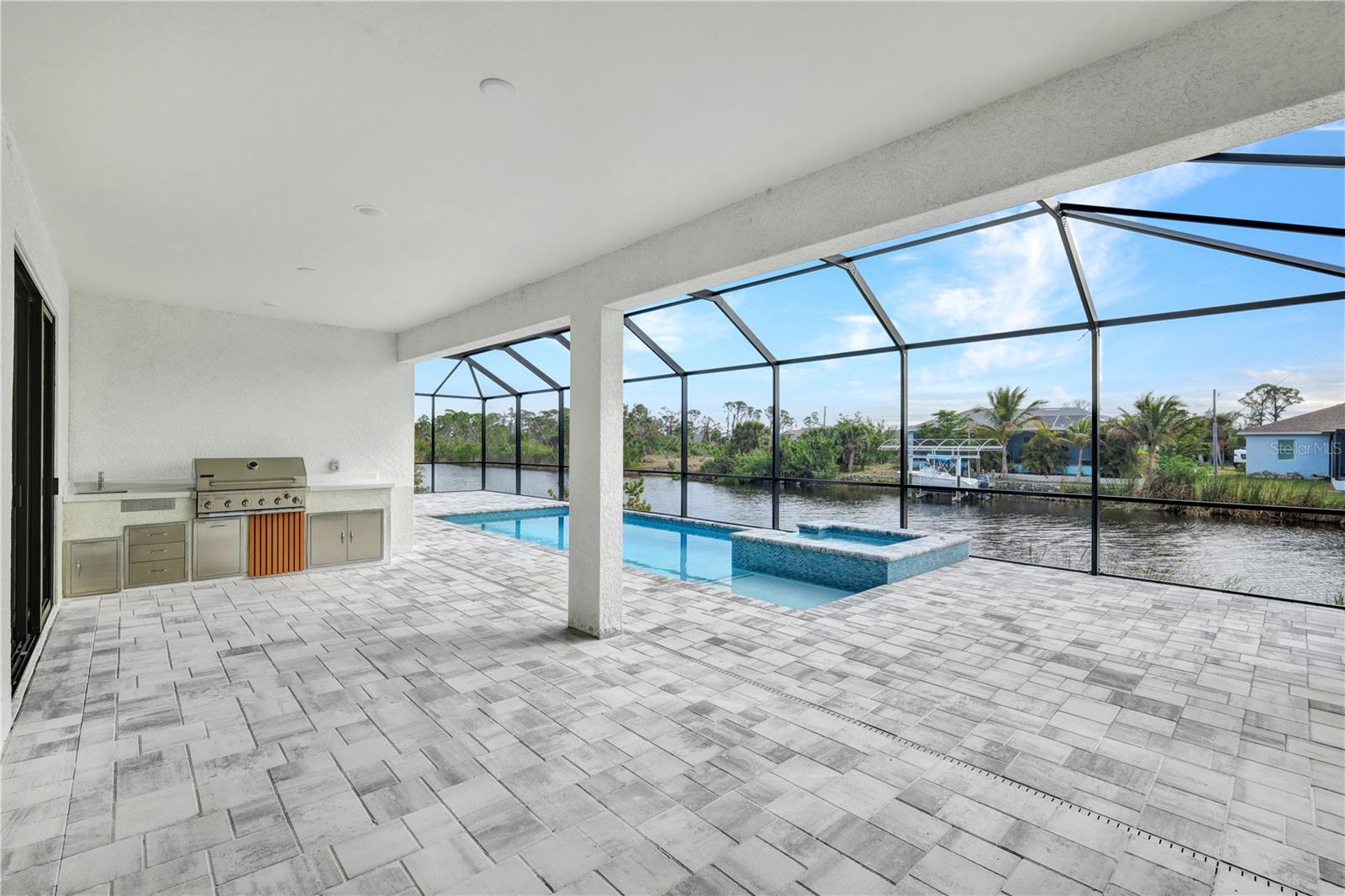 Image 26 of 45 For 15133 Amsterdam Avenue