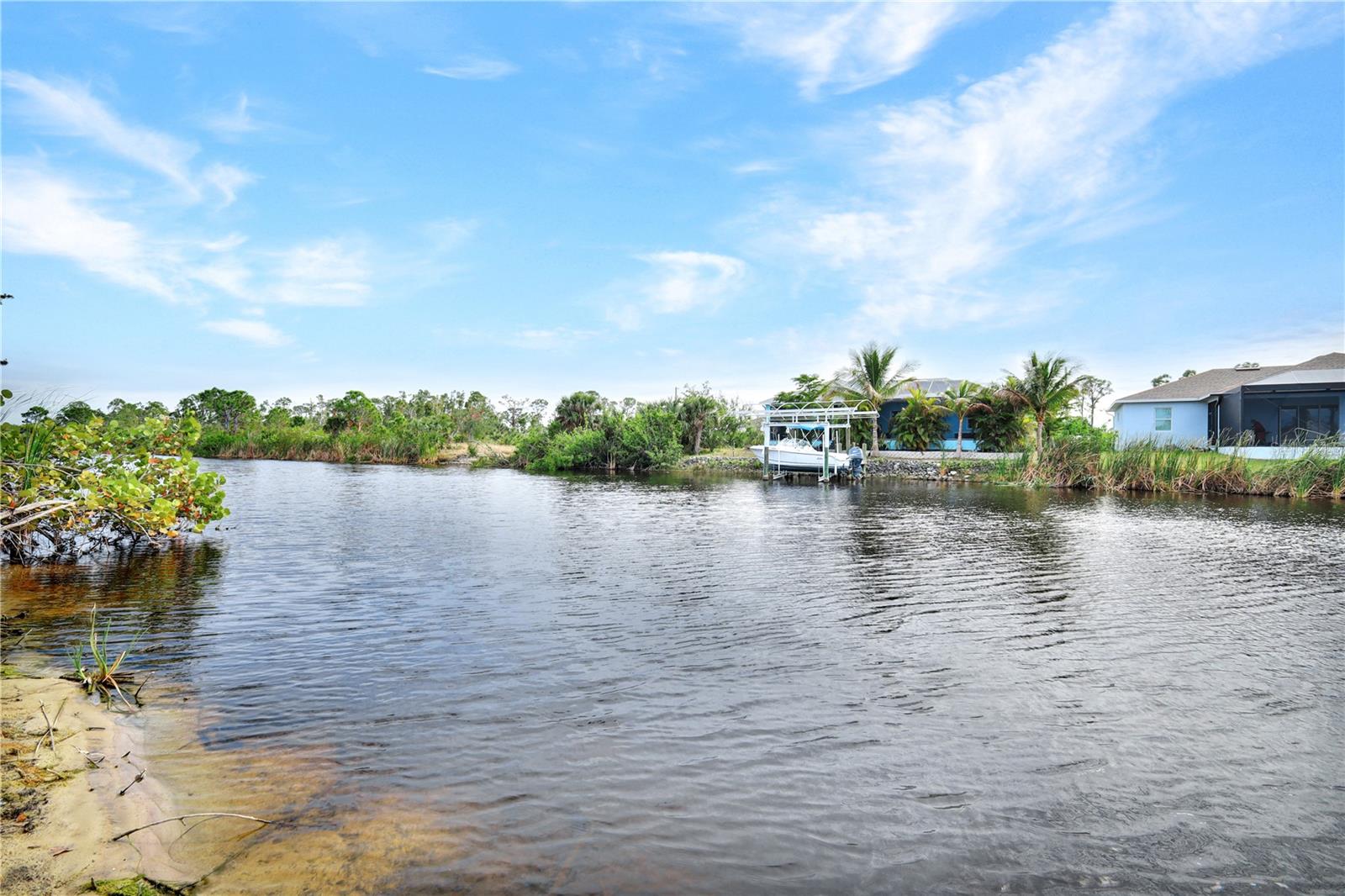 Image 31 of 45 For 15133 Amsterdam Avenue