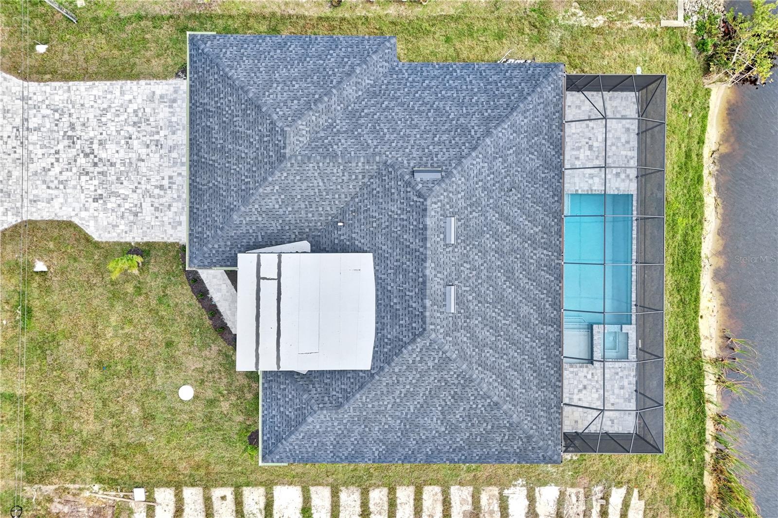 Image 35 of 45 For 15133 Amsterdam Avenue