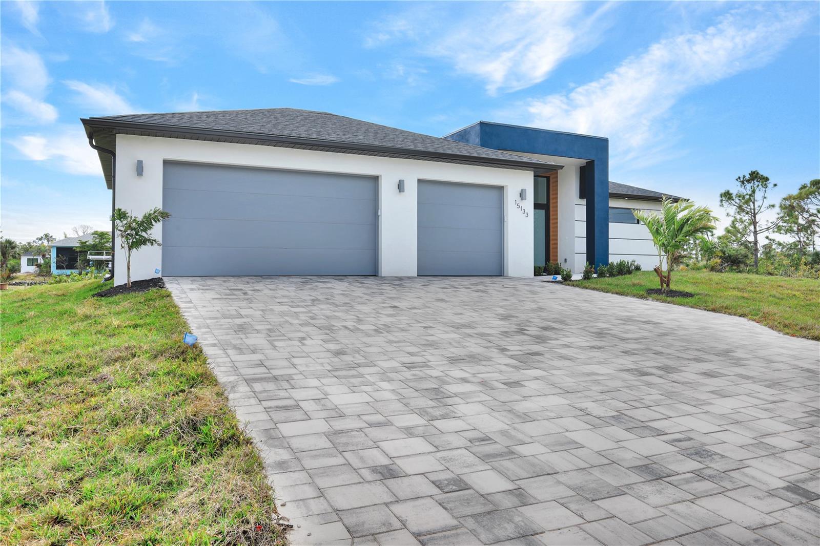 Image 36 of 45 For 15133 Amsterdam Avenue