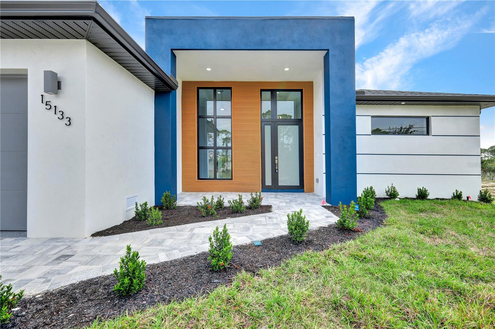 Image 37 of 45 For 15133 Amsterdam Avenue