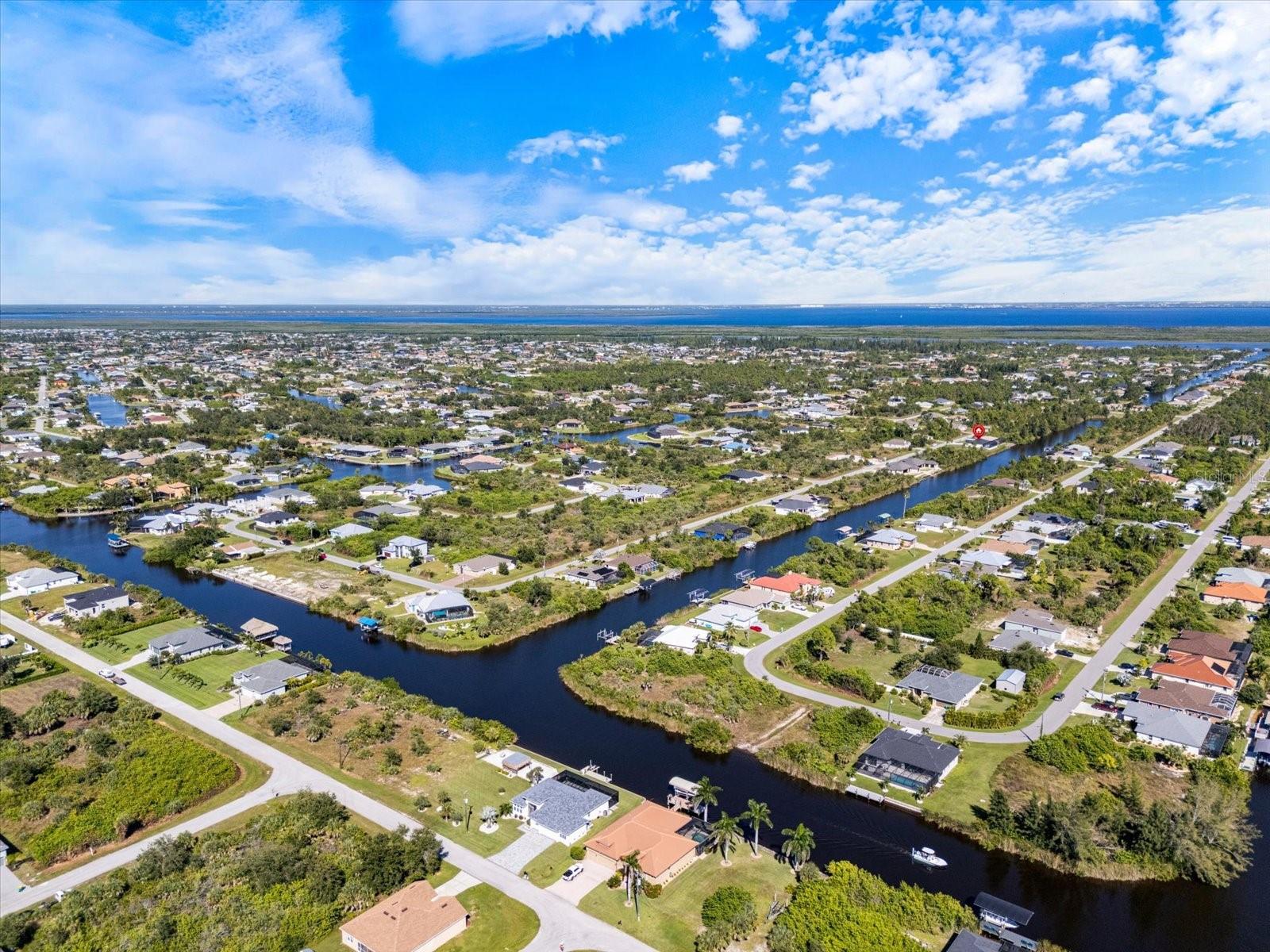 Image 38 of 45 For 15133 Amsterdam Avenue