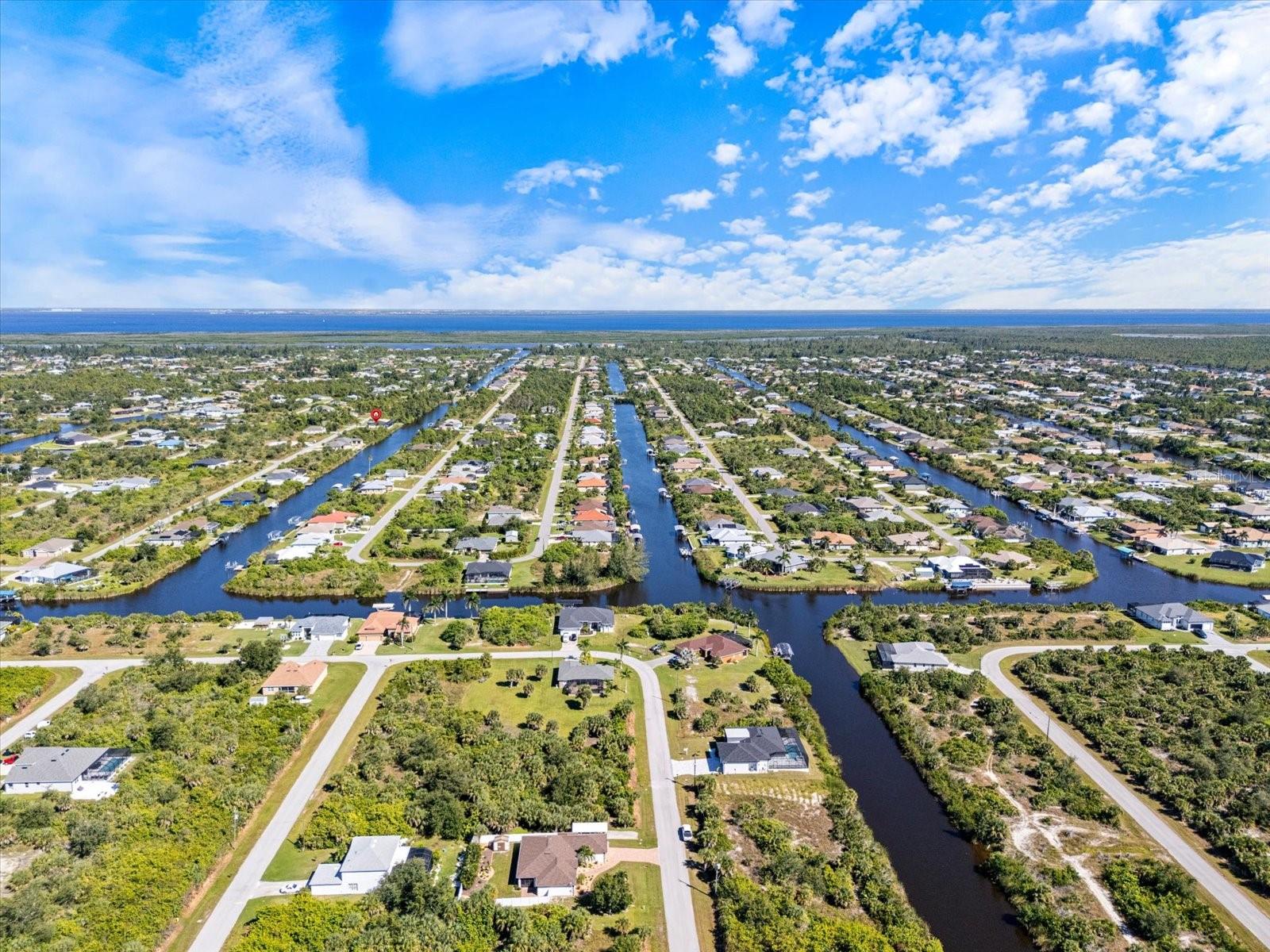 Image 39 of 45 For 15133 Amsterdam Avenue