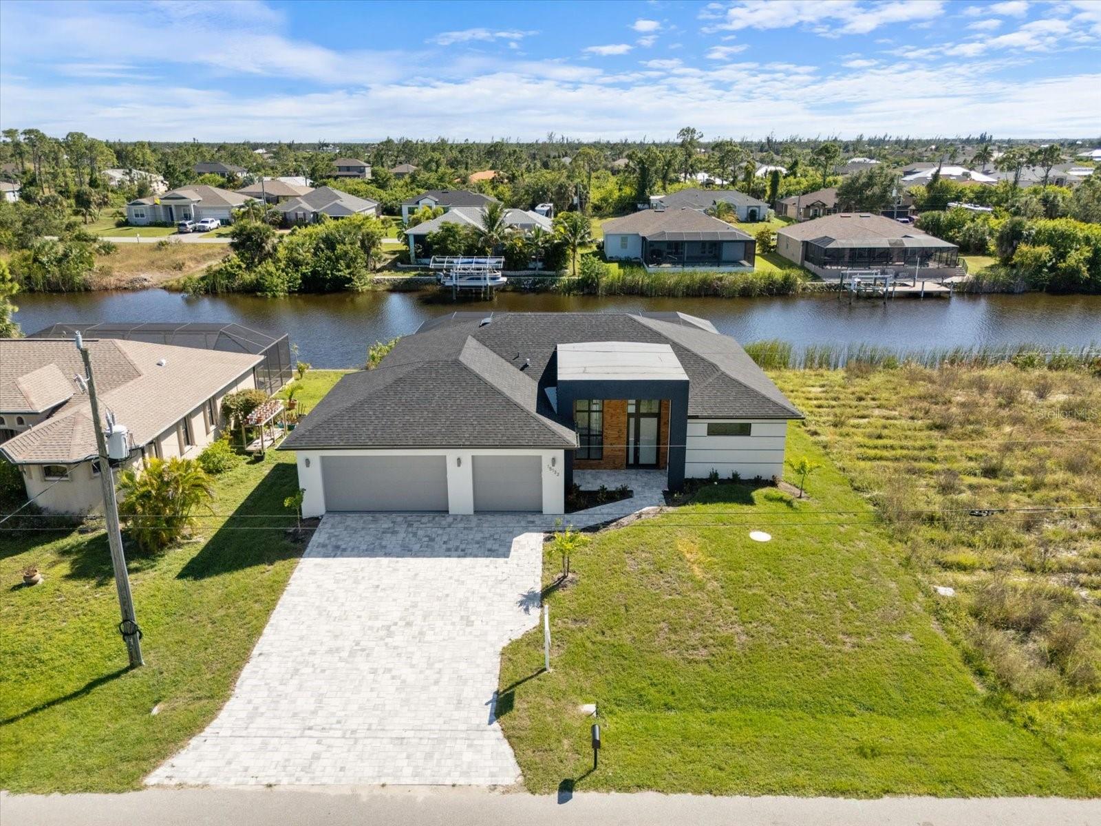 Image 40 of 45 For 15133 Amsterdam Avenue