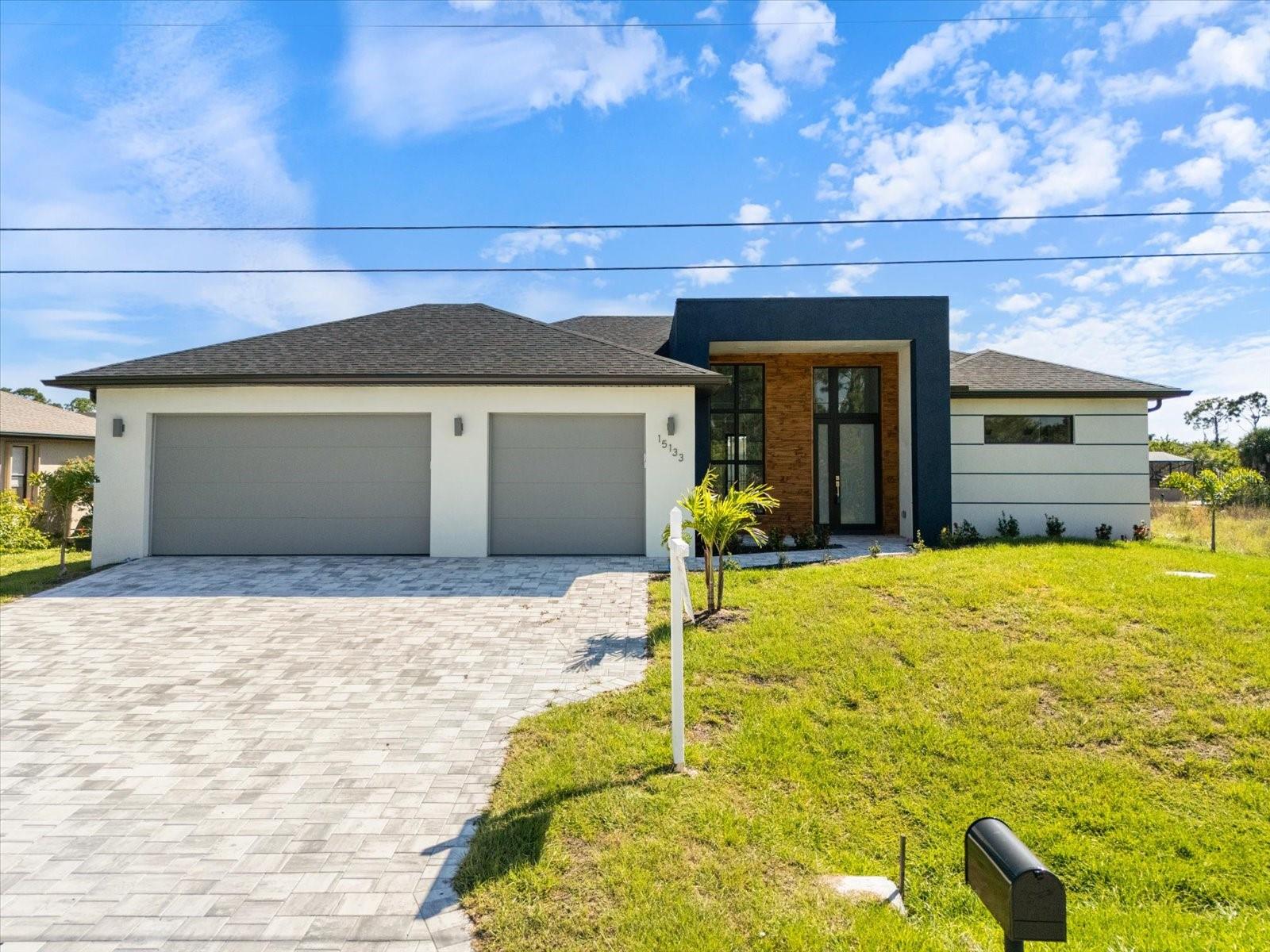 Image 41 of 45 For 15133 Amsterdam Avenue