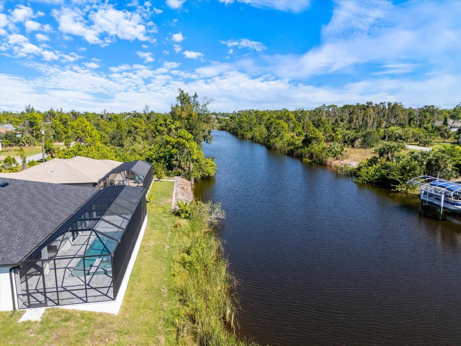 Image 42 of 45 For 15133 Amsterdam Avenue