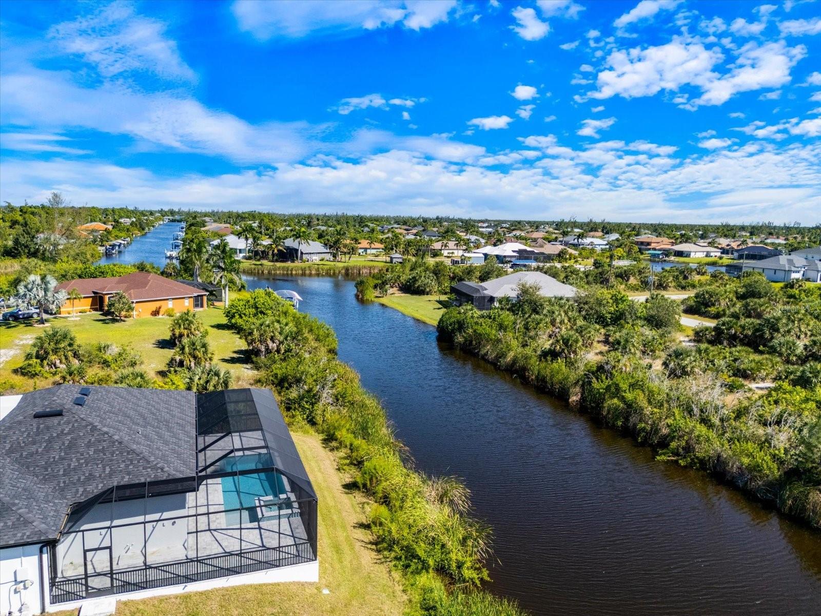 Image 43 of 45 For 15133 Amsterdam Avenue