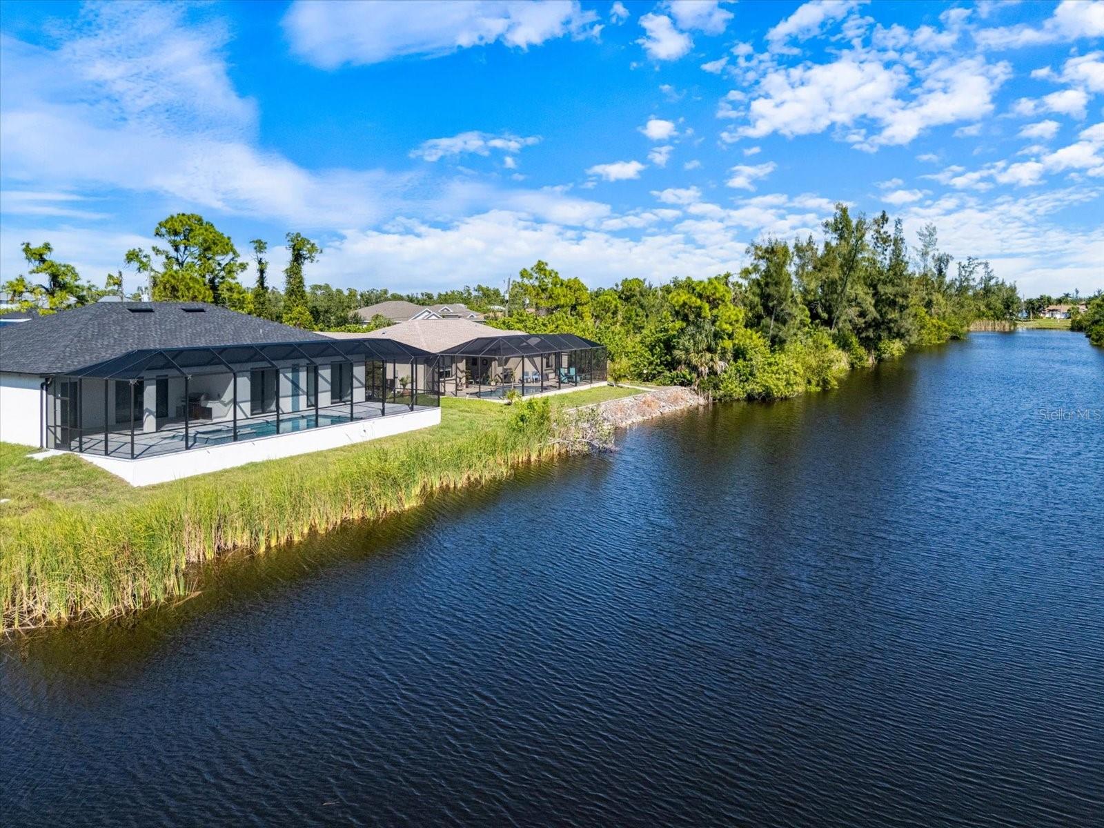 Image 44 of 45 For 15133 Amsterdam Avenue