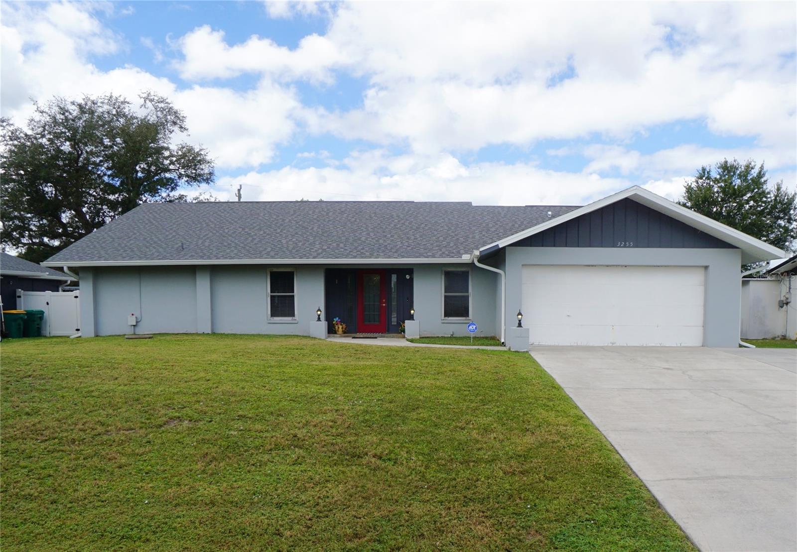 Details for 3255 Geneva Street, PORT CHARLOTTE, FL 33952