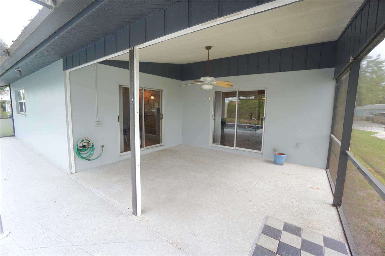 Image 27 of 44 For 3255 Geneva Street