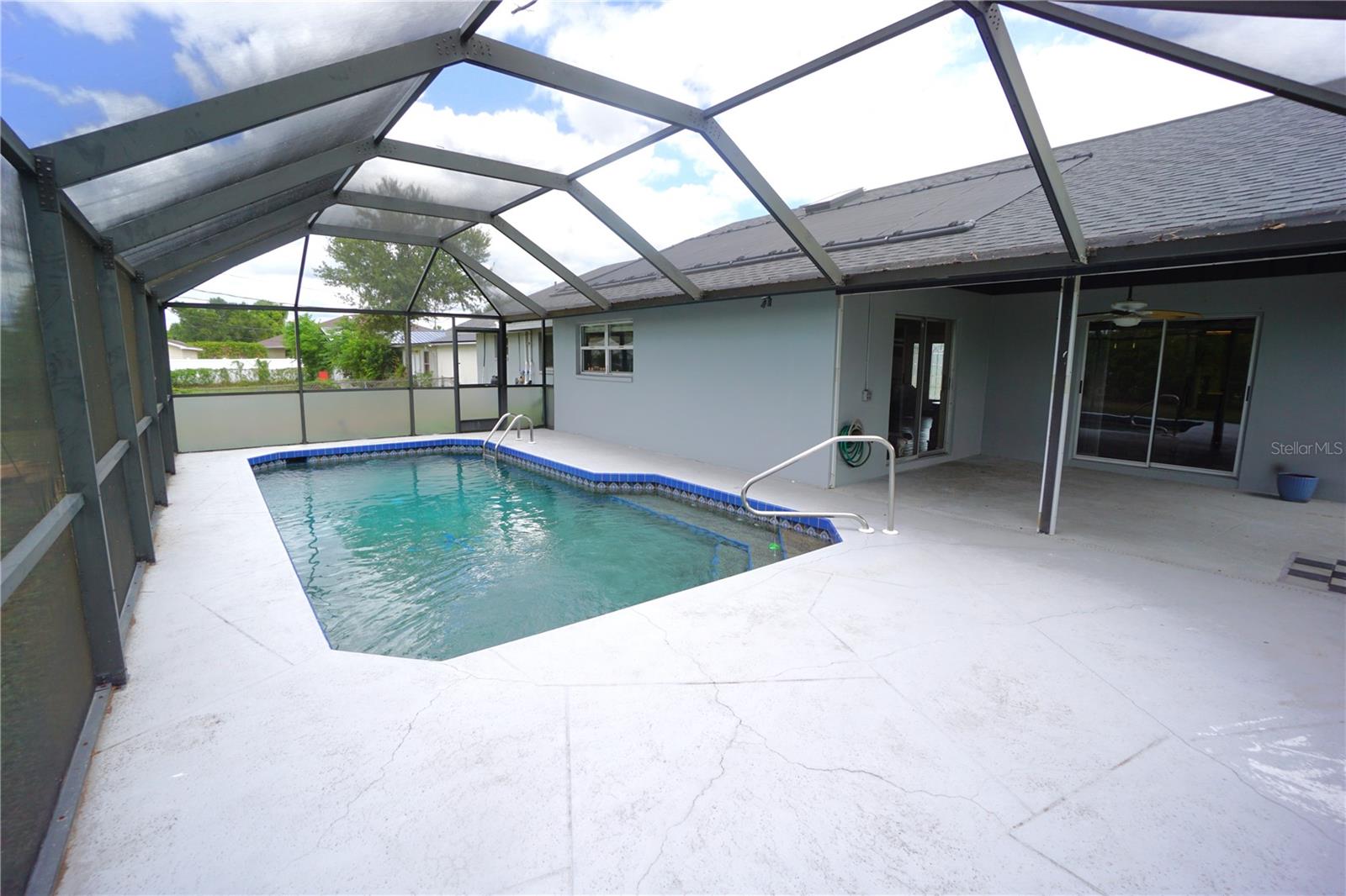 Image 28 of 44 For 3255 Geneva Street