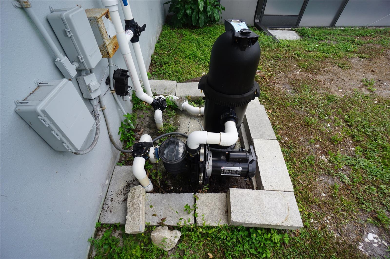 Image 30 of 44 For 3255 Geneva Street