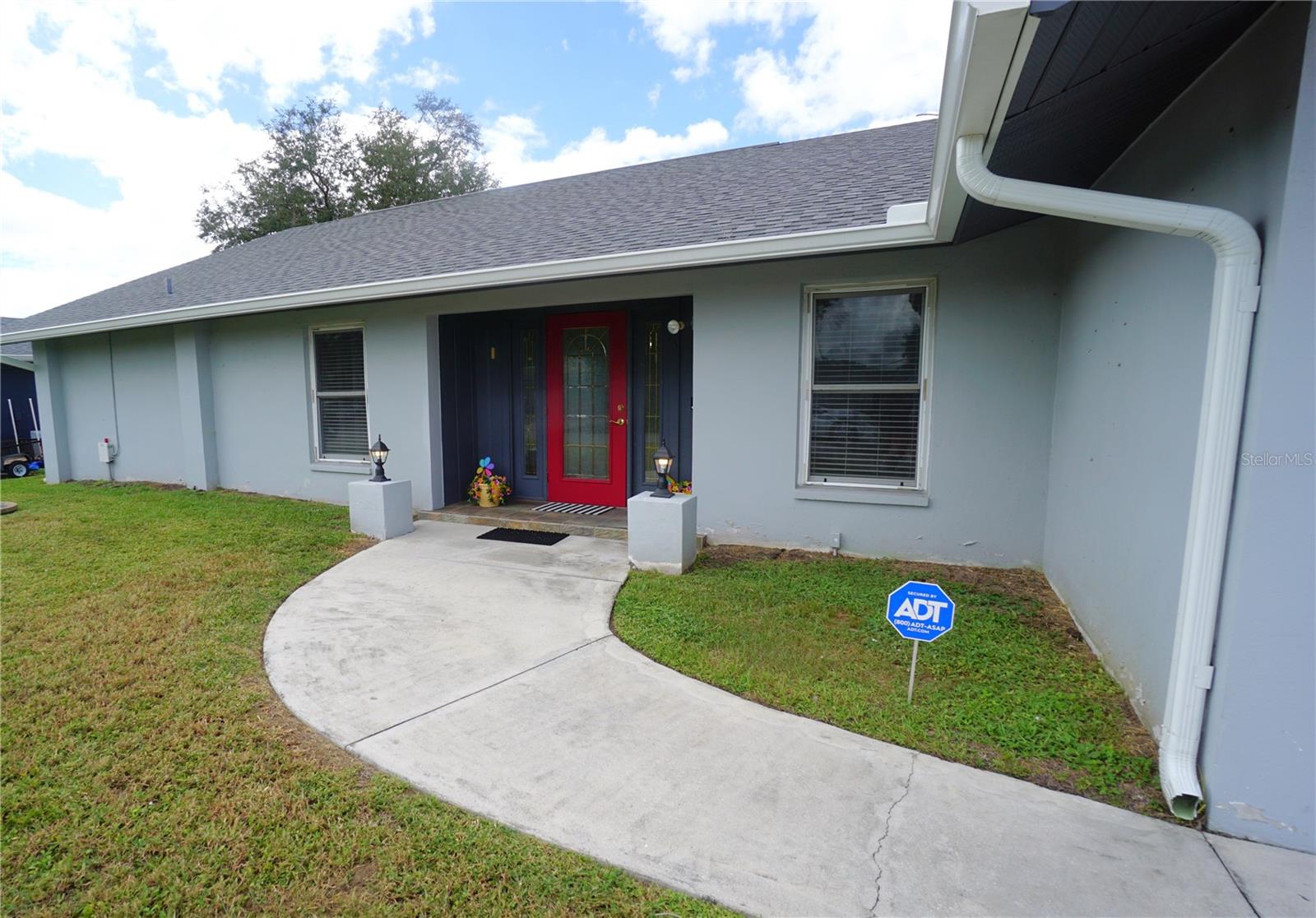 Image 4 of 44 For 3255 Geneva Street