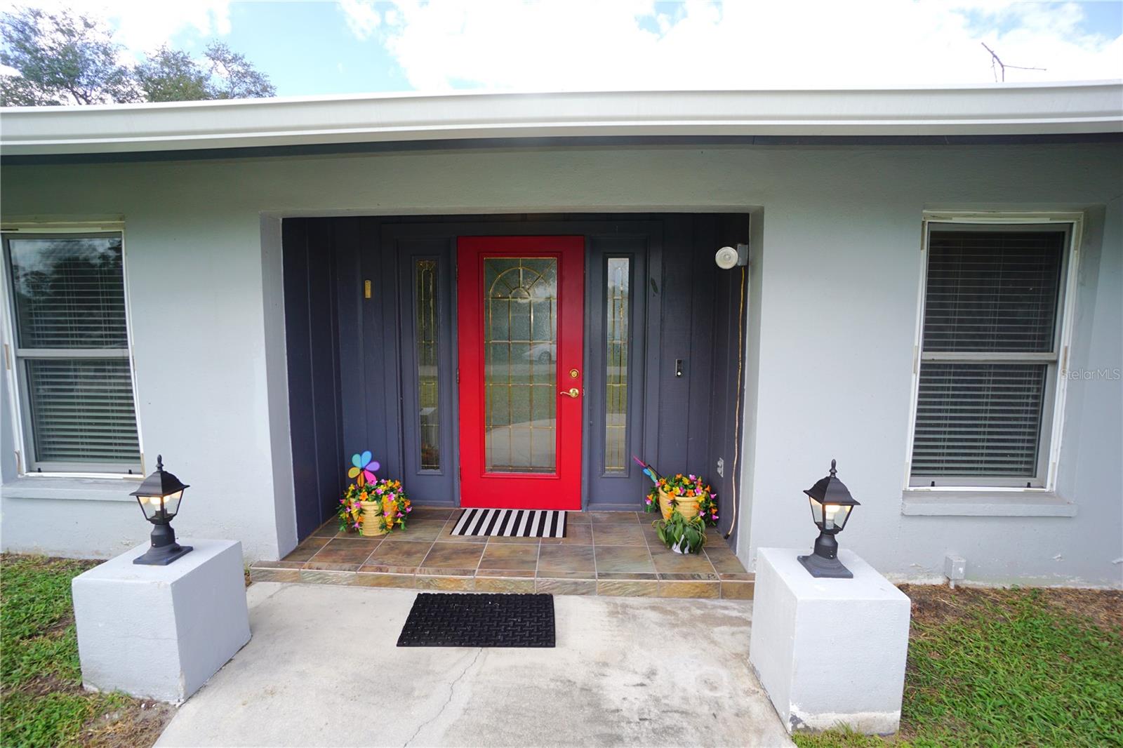 Image 5 of 44 For 3255 Geneva Street