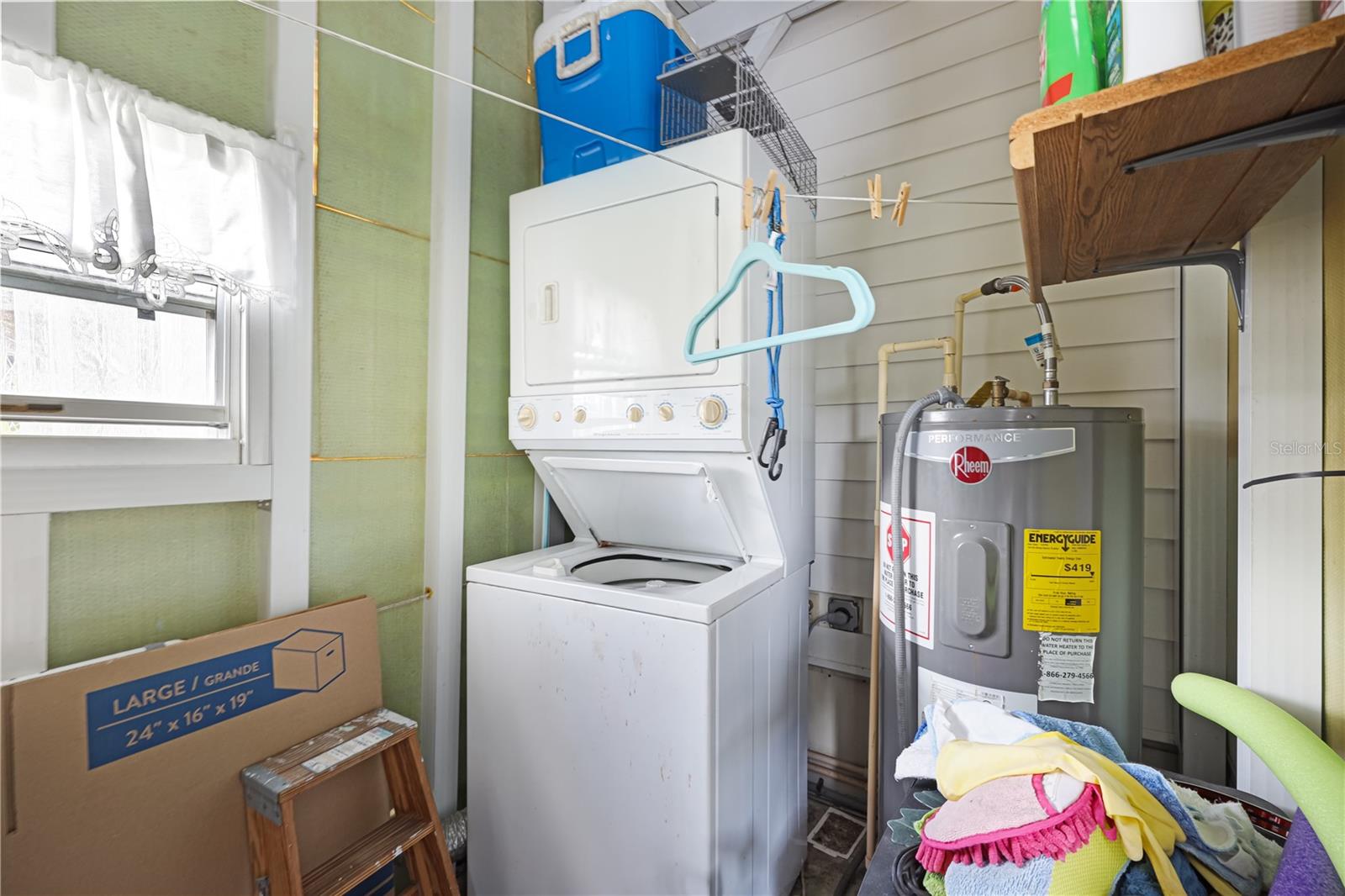 Image 11 of 53 For 2100 Kings Highway 640