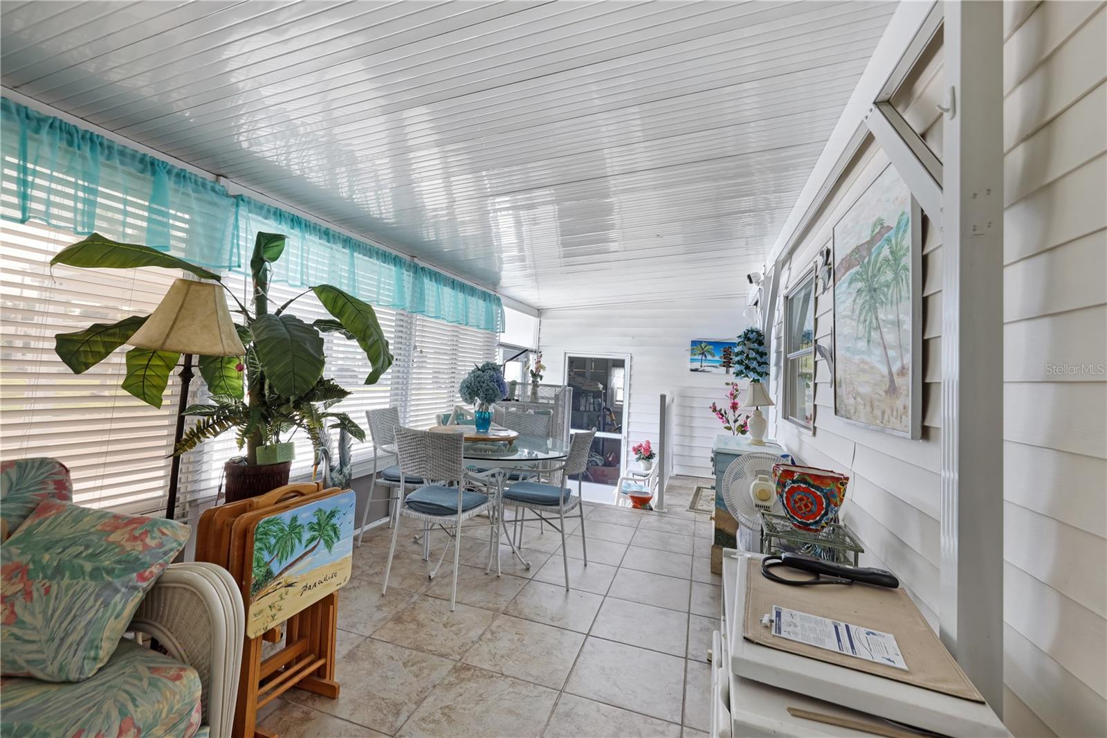 Image 12 of 53 For 2100 Kings Highway 640