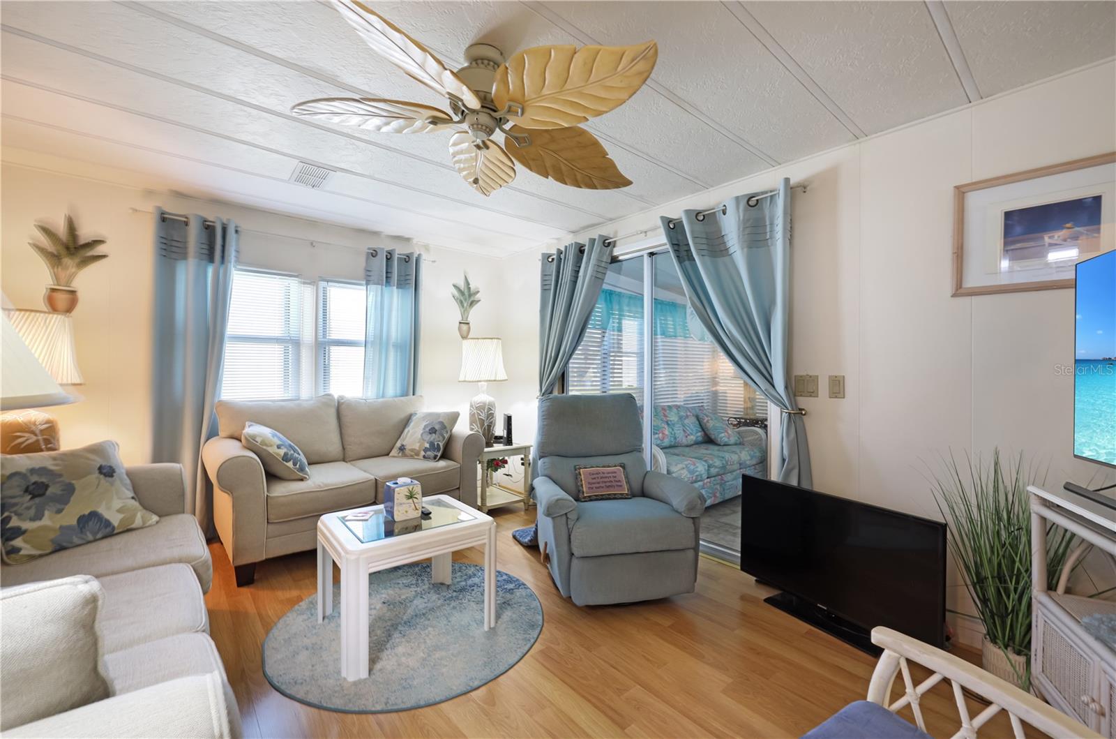 Image 13 of 53 For 2100 Kings Highway 640