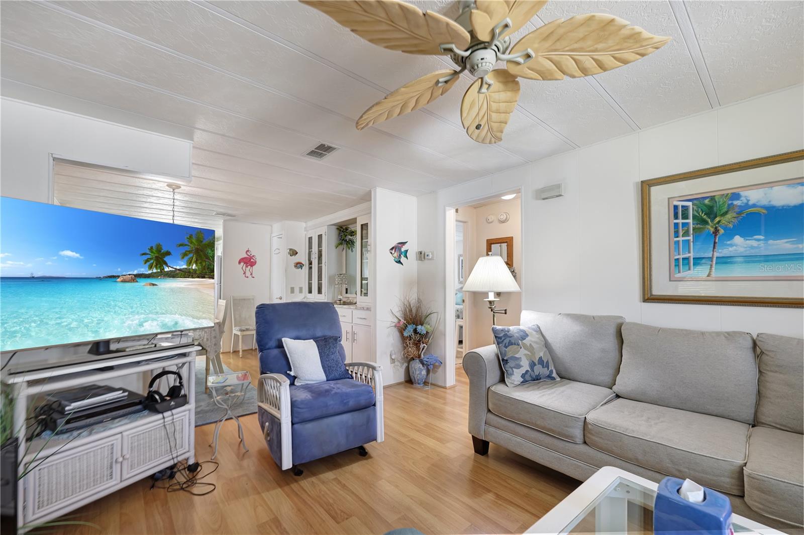 Image 15 of 53 For 2100 Kings Highway 640