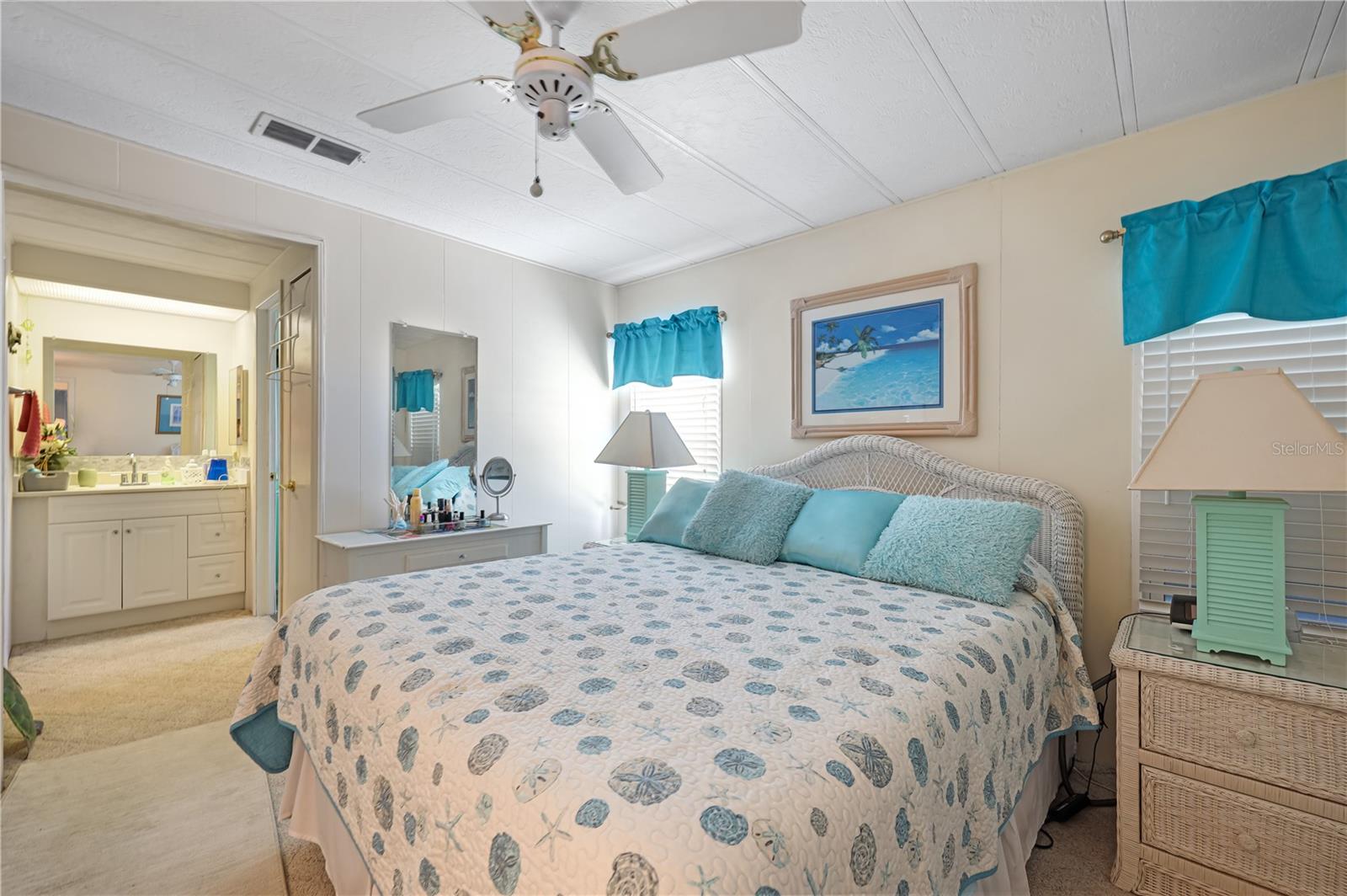 Image 16 of 53 For 2100 Kings Highway 640