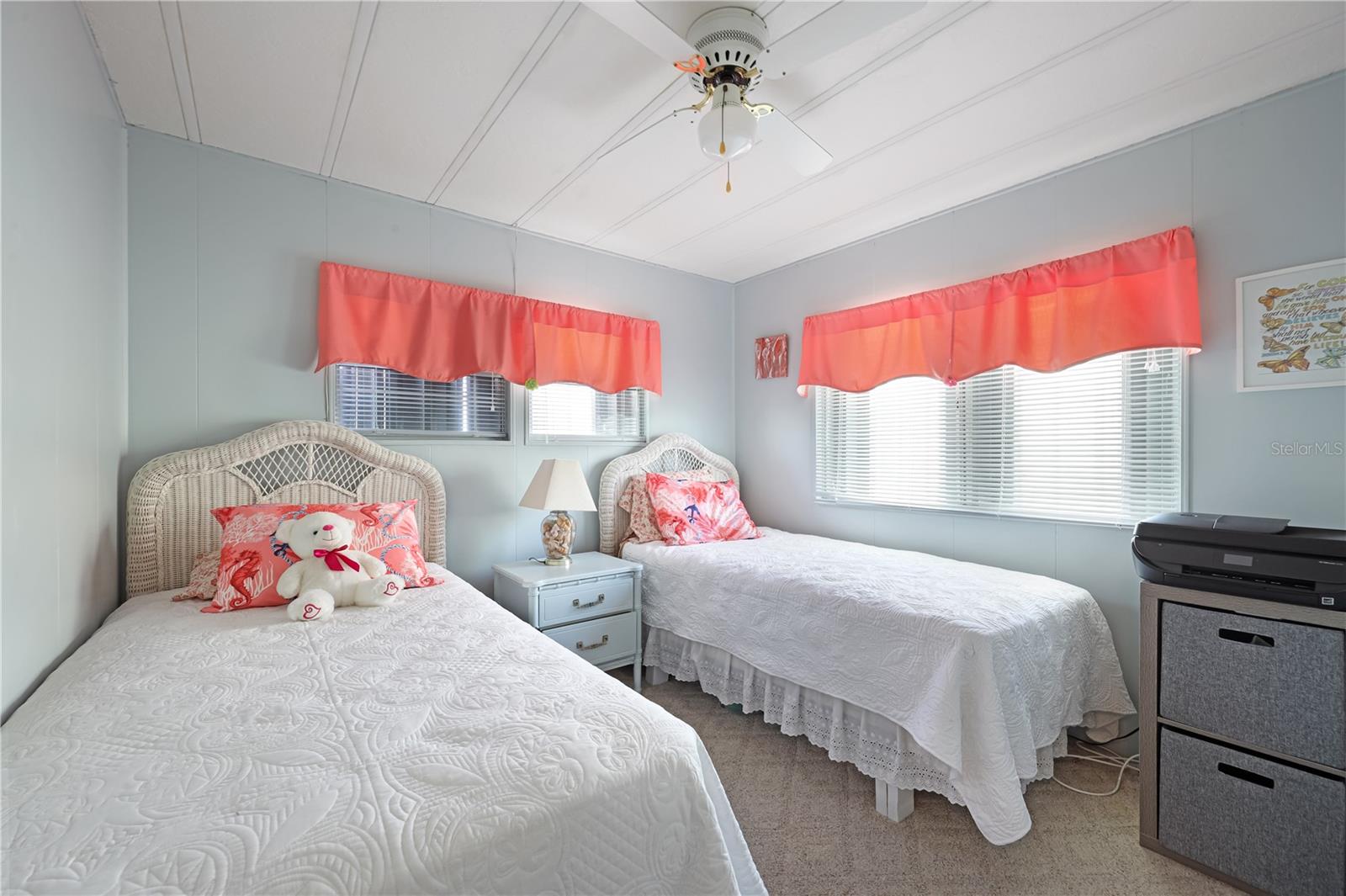 Image 20 of 53 For 2100 Kings Highway 640