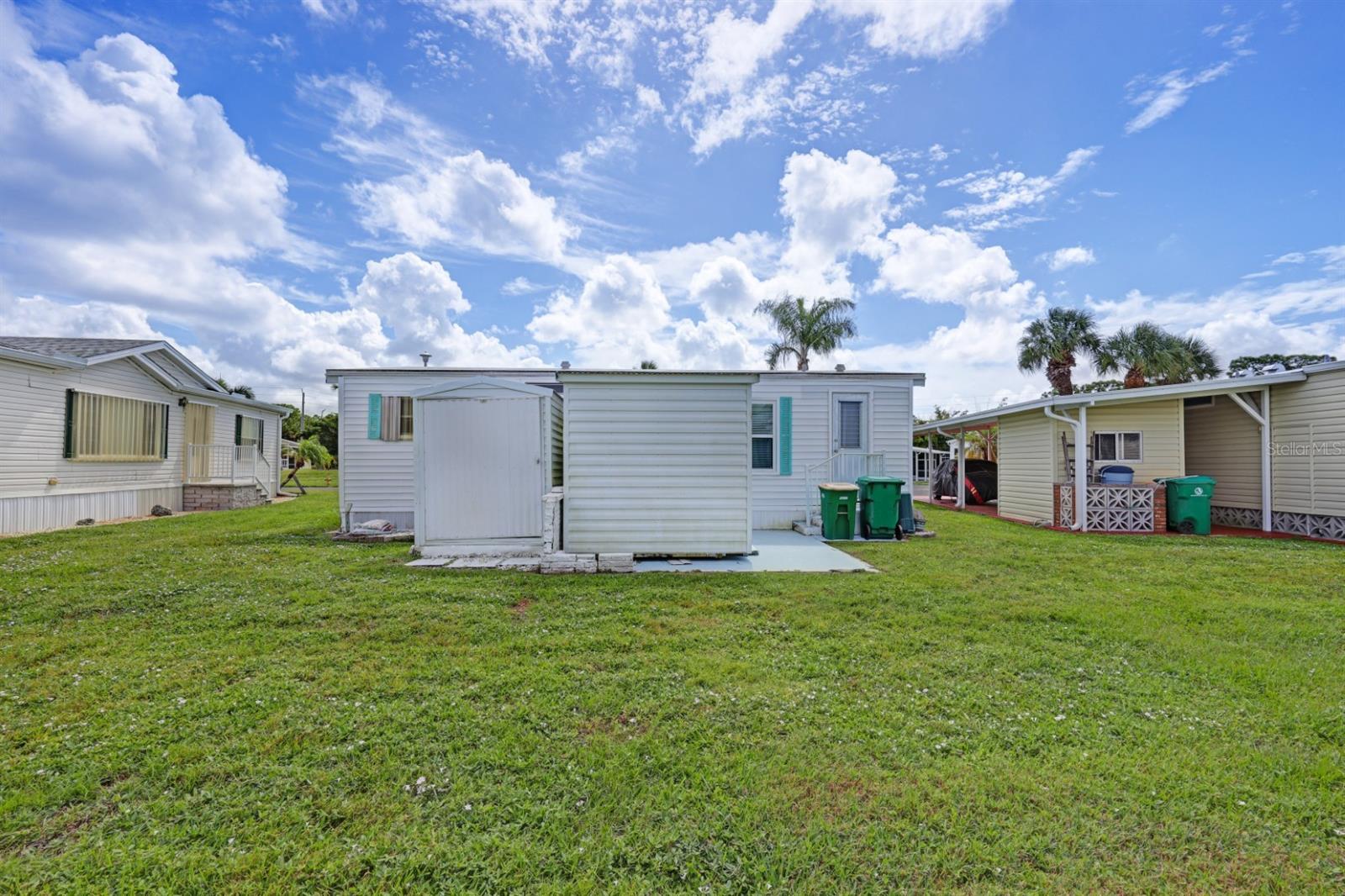 Image 26 of 53 For 2100 Kings Highway 640