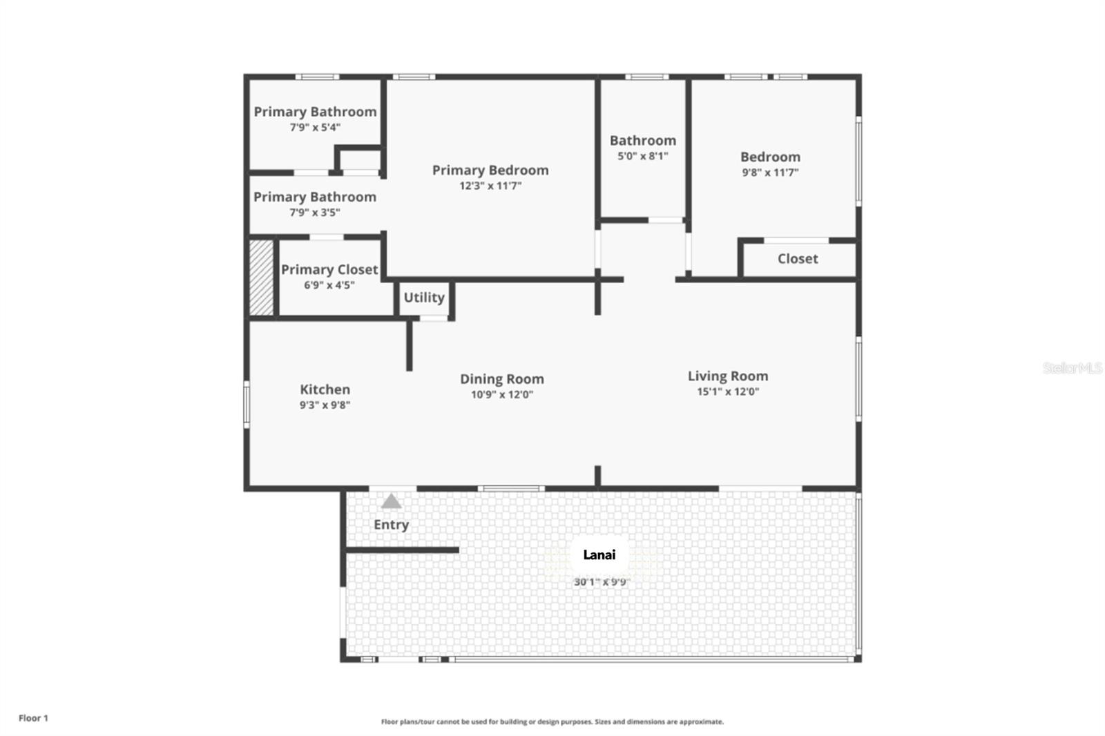 Image 3 of 53 For 2100 Kings Highway 640