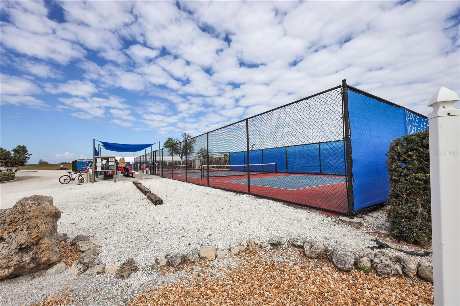 Image 34 of 53 For 2100 Kings Highway 640