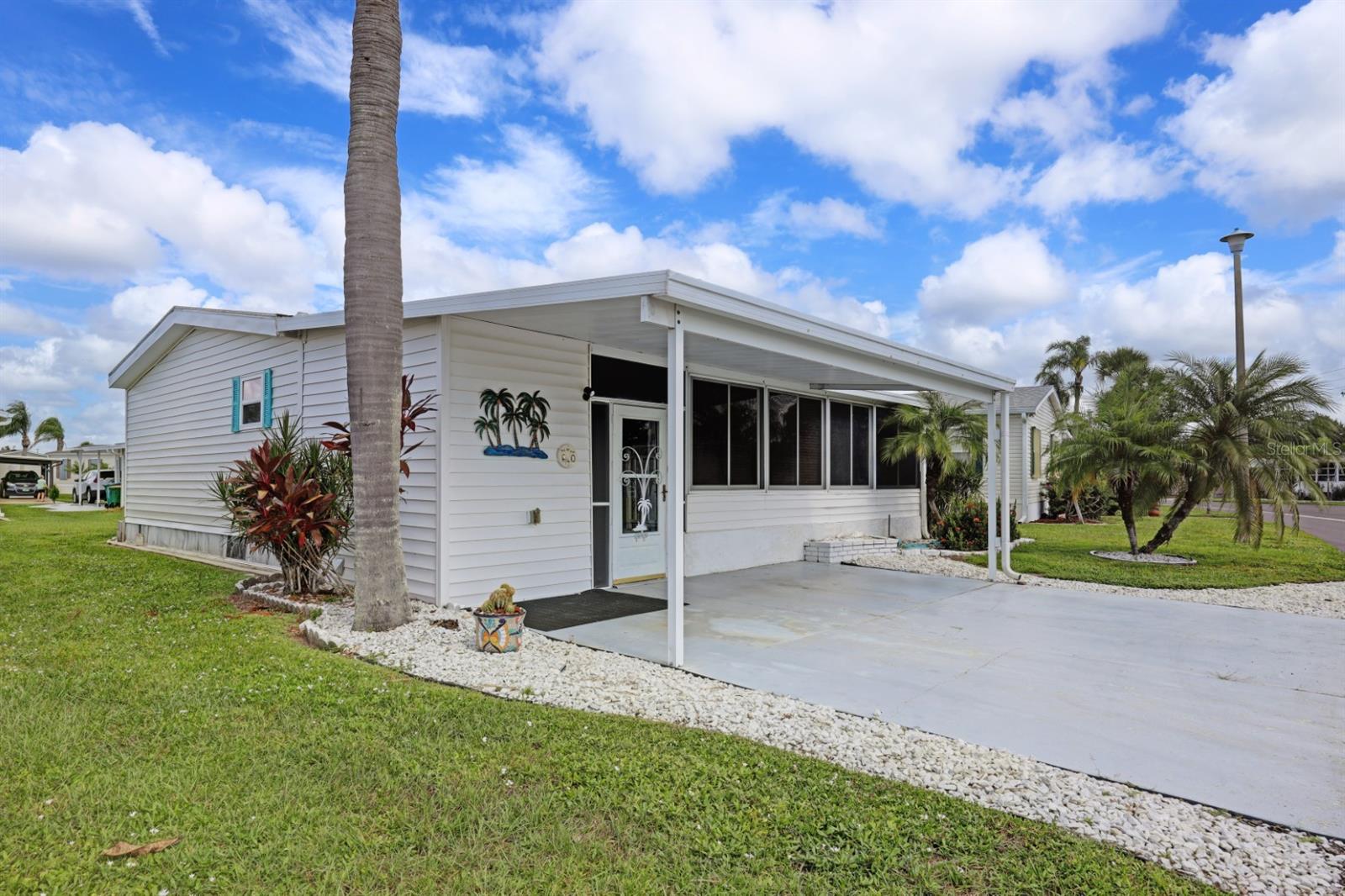 Image 4 of 53 For 2100 Kings Highway 640