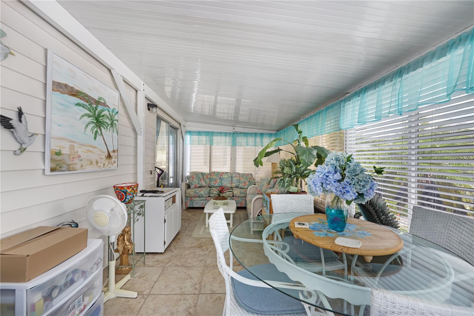 Image 5 of 53 For 2100 Kings Highway 640