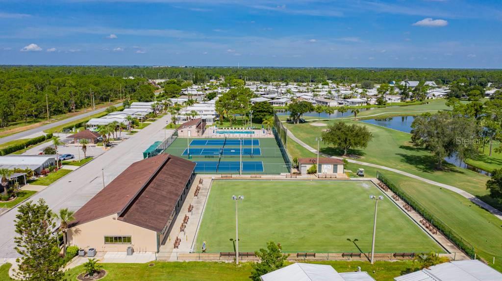 Image 50 of 53 For 2100 Kings Highway 640