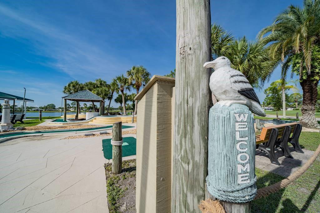 Image 51 of 53 For 2100 Kings Highway 640