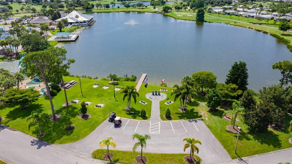 Image 53 of 53 For 2100 Kings Highway 640