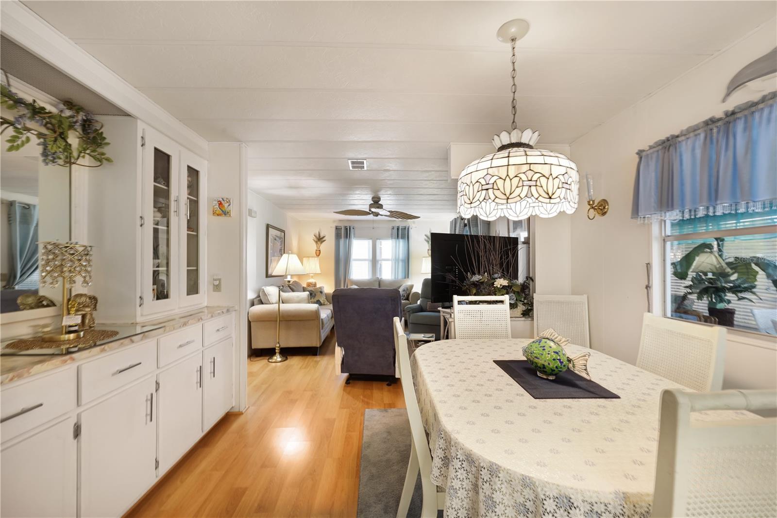 Image 6 of 53 For 2100 Kings Highway 640