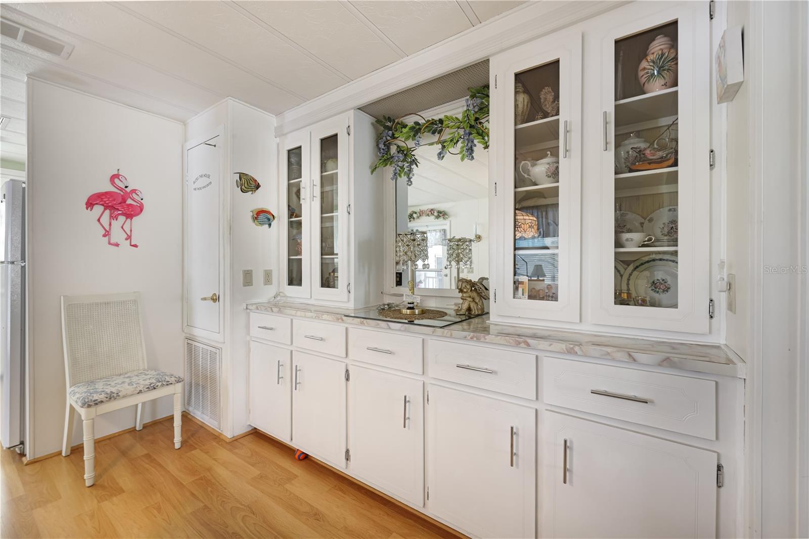 Image 7 of 53 For 2100 Kings Highway 640