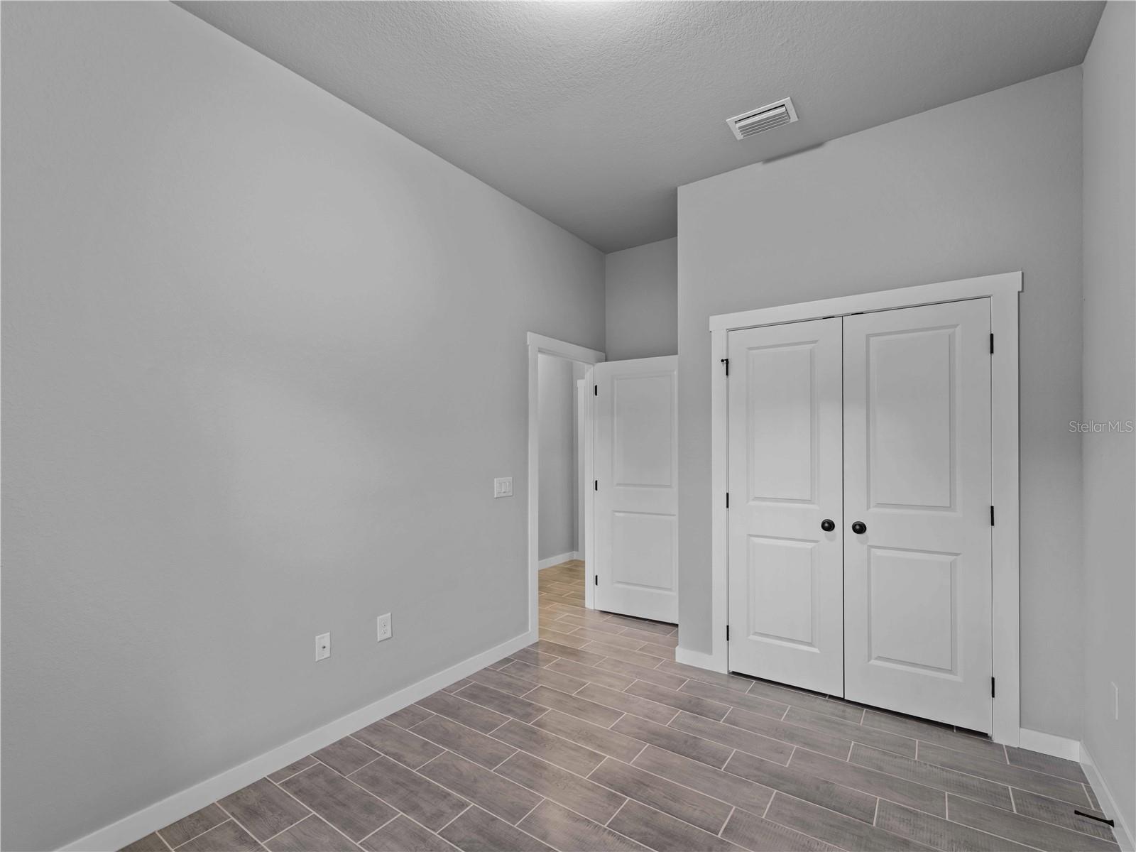 Image 11 of 62 For 4158 Monterey Lane