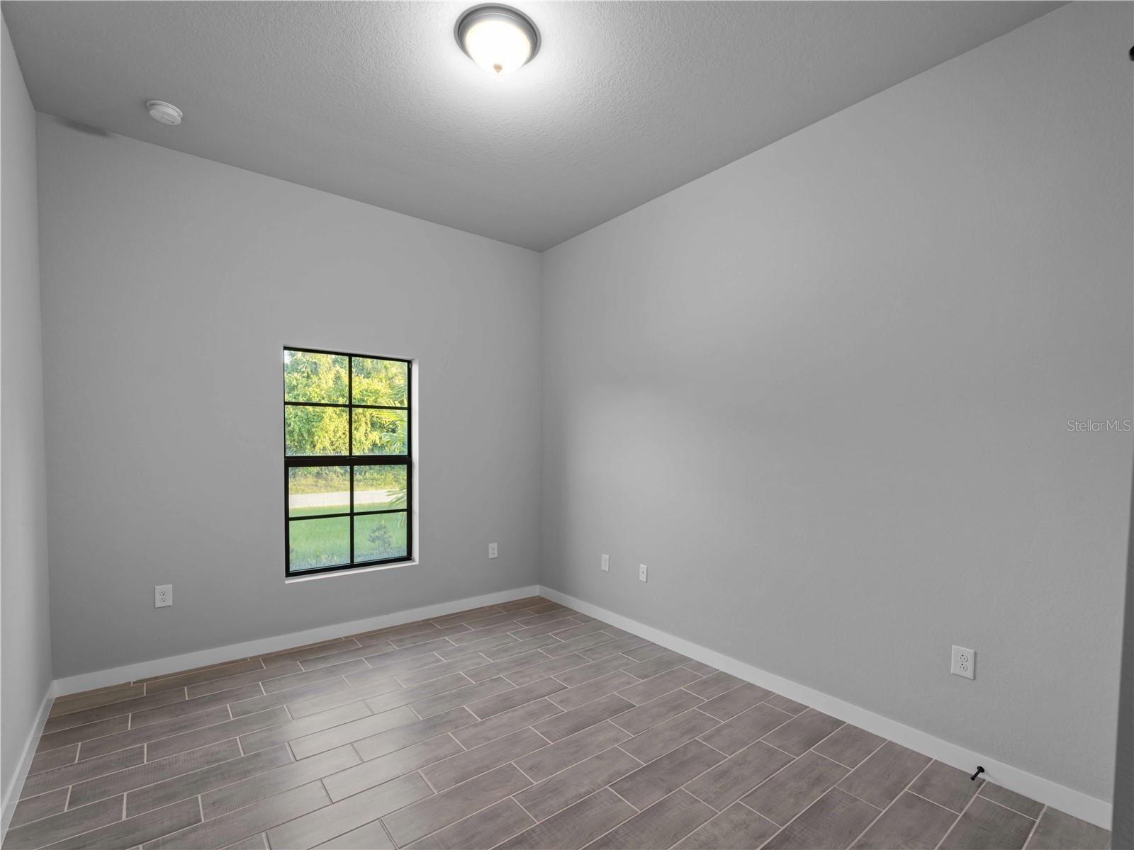 Image 12 of 62 For 4158 Monterey Lane
